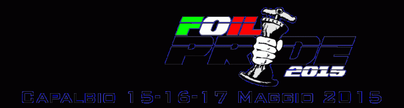 banner_FP2015.gif