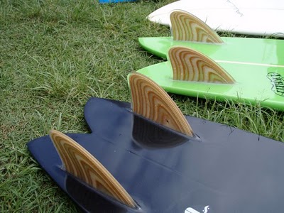 Sage wood fins.jpg