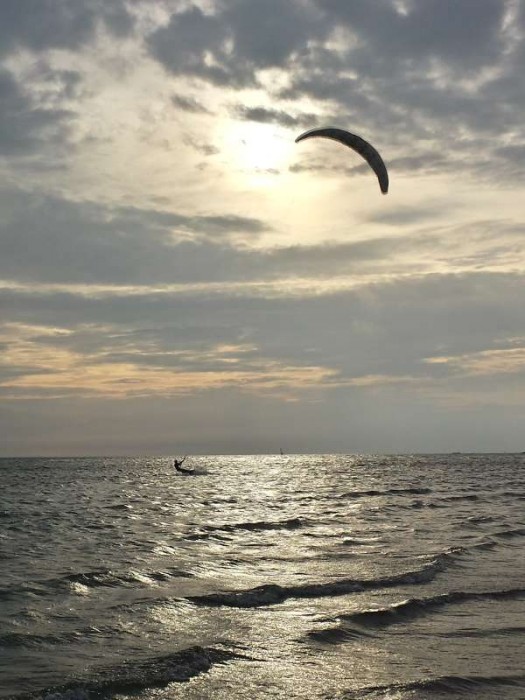 08_settembre_2013.jpg