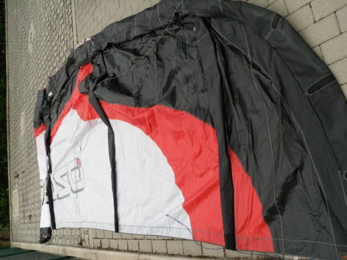 kite 010.JPG