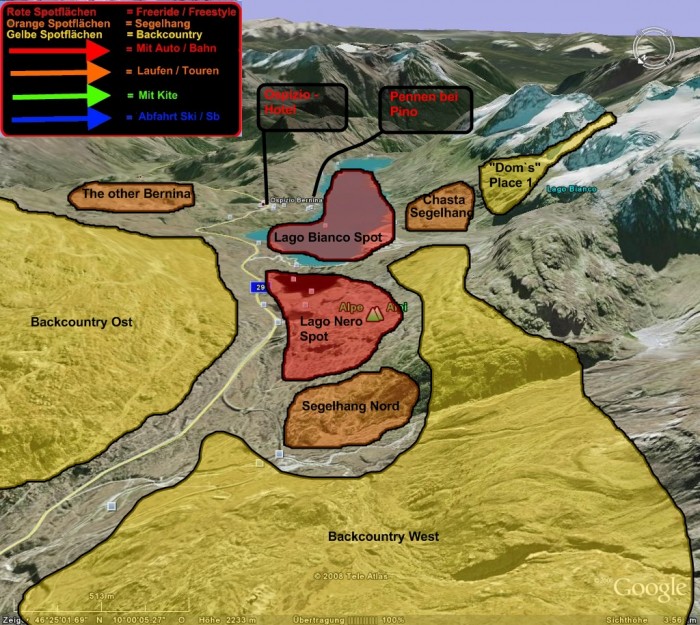 mapbernina.jpg