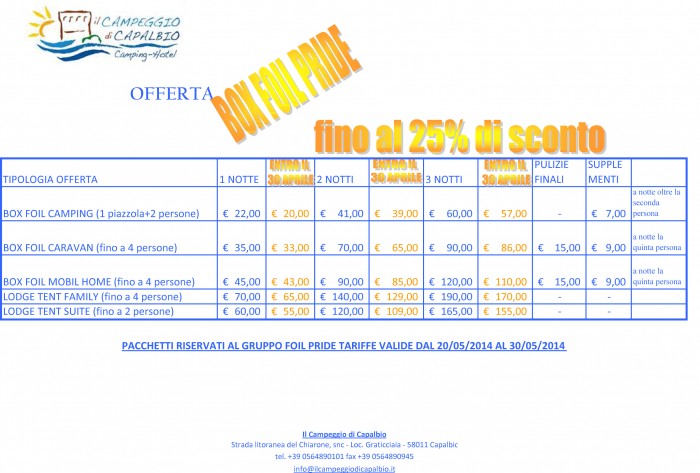 PRICELISTFOIL PRIDE-1.jpg