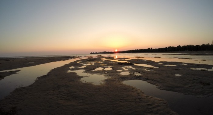 tramonto_grado.jpg