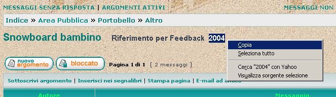 Feedback1.jpg