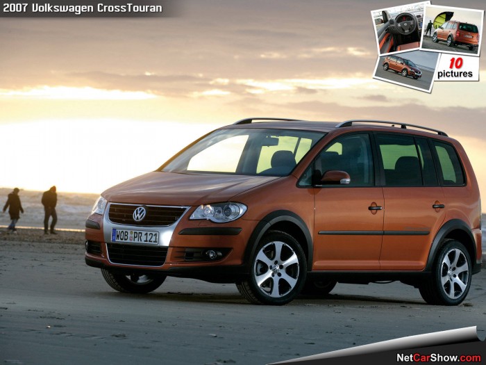 Volkswagen-CrossTouran-2007-hd.jpg