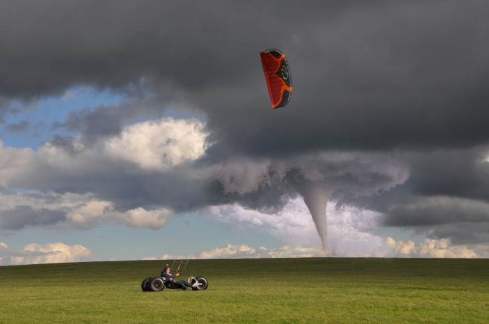 tromba kitebuggy.jpg