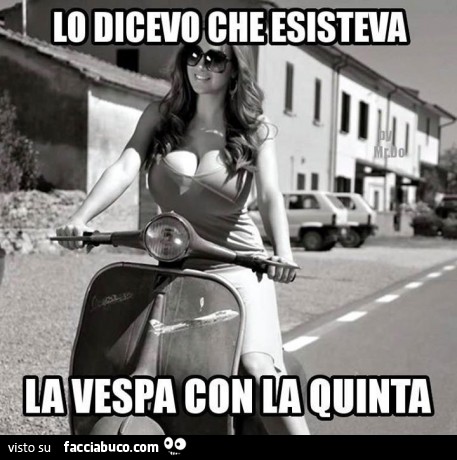 ec99ouoajr-lo-dicevo-che-esisteva-la-vespa-con-la-quinta_a.jpg