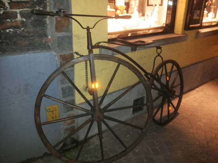 bici.jpg