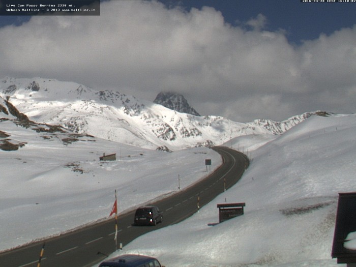 bernina-pass.jpg