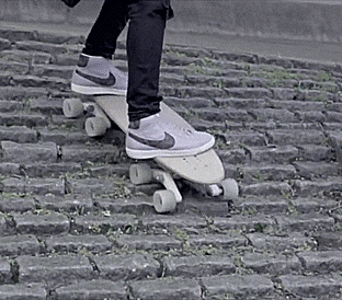 stair-rover-longboard-lets-you-skate-down-stairs-with-ease-thumb.gif