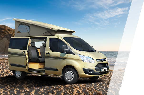 campingbus-ford-transit-custom-multistyle_nd1.jpg