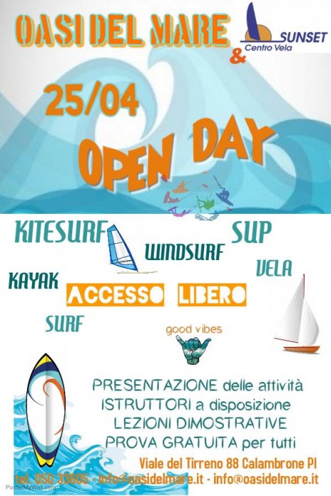 25.04.2017 open day.jpg