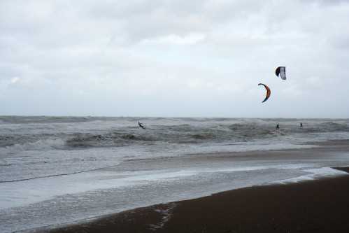 Nicole-Versteeg-kitesurf-amsterdam-2.jpg