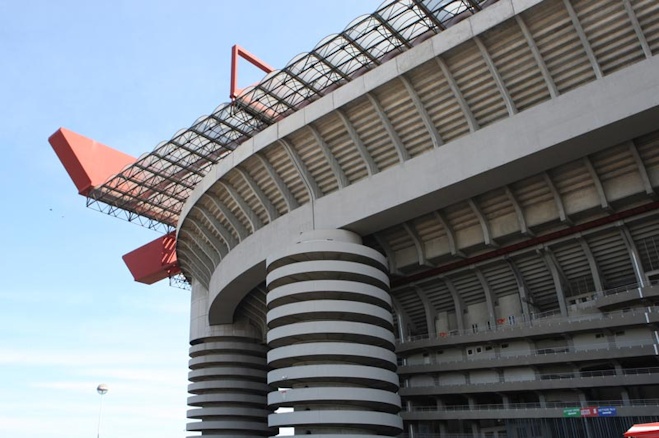 sansiro-11.jpg