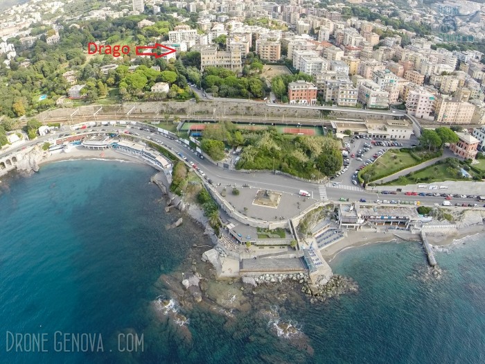 Drone-Genova_Monumento-Quarto_02.jpg