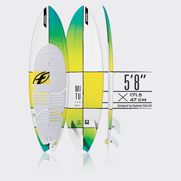 F_ONE_surfkite_Mitu_monteiro_promodel_5_8_0.jpg