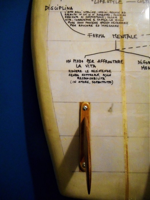 LA FORMA MENTALE DELLO SKATE E DEL SURF (1).JPG