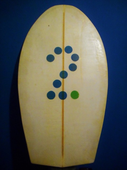 LA FORMA MENTALE DELLO SKATE E DEL SURF (3).JPG