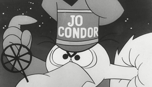 jo-condor.jpg