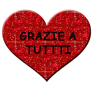 cuore71gt.gif