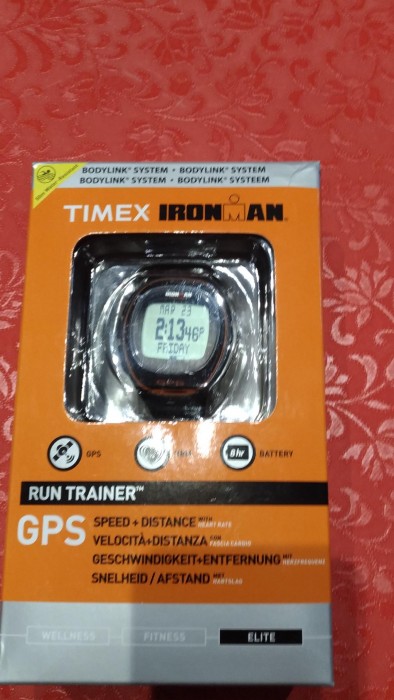 timex2.jpg