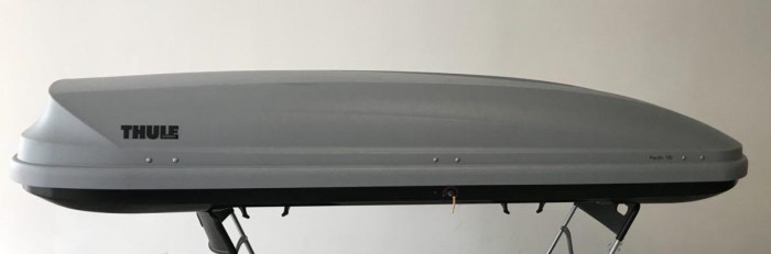 Thule 7.jpg