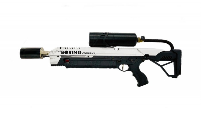 1517226419_Boring-Company.jpg