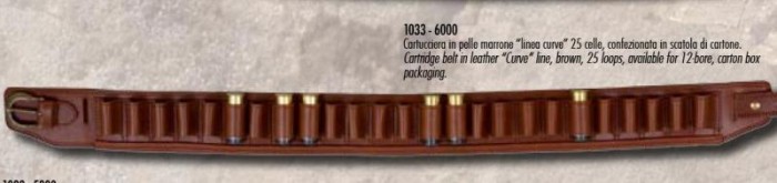 0-ee585418-800-Cartuccera-in-pelle,-linea-curve-foderata-con-25-celle.jpg