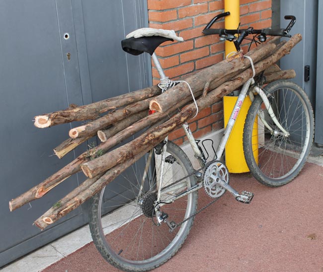 bici_carica.jpg