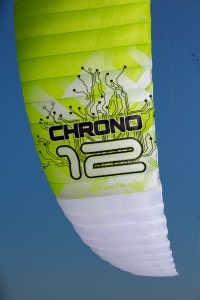 Chrono-green-graphic-1.jpg