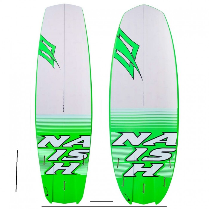 naish-2017-mutant-surf-cutout-zoom.jpg