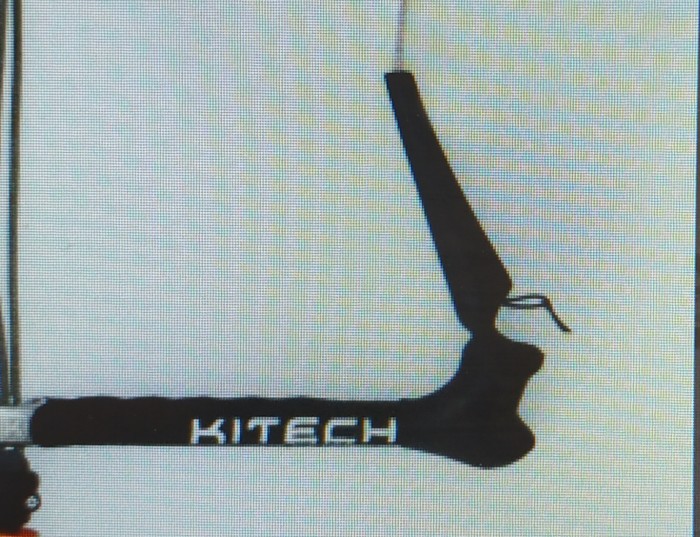kitech.jpg