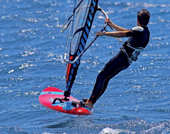 BIC-Windsurf_2017_FOIL_800a.jpg