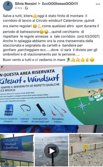 calambrone kite beach.jpg