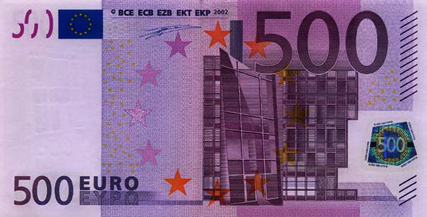 banconota-500-euro.jpg