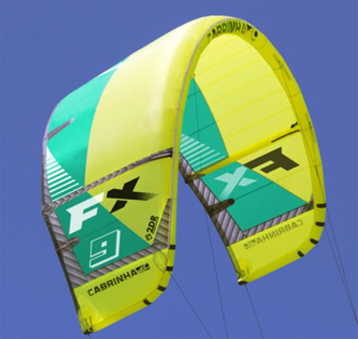 cabrinha_FX_kite_review_kitesurfing_kiteworld_magazine1.jpg