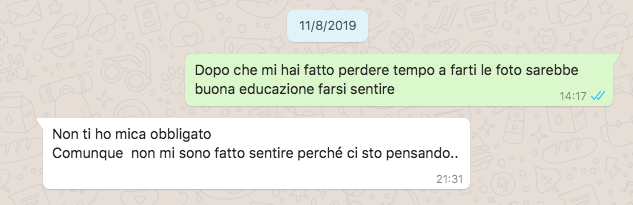 Schermata 2019-08-23 alle 23.32.59.png