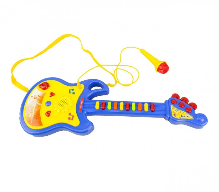 chitarra-giocattolo-super-star-104008-con-microfono-funzionante-con-luci-e-suoni[1].jpg