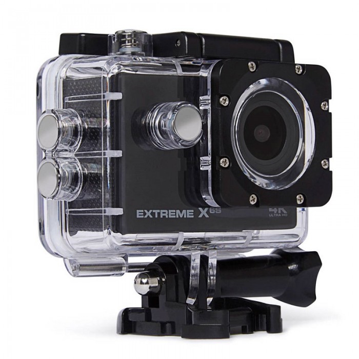 nikkei-extreme-x6s-action-cam-zwart-8712837875387.jpg