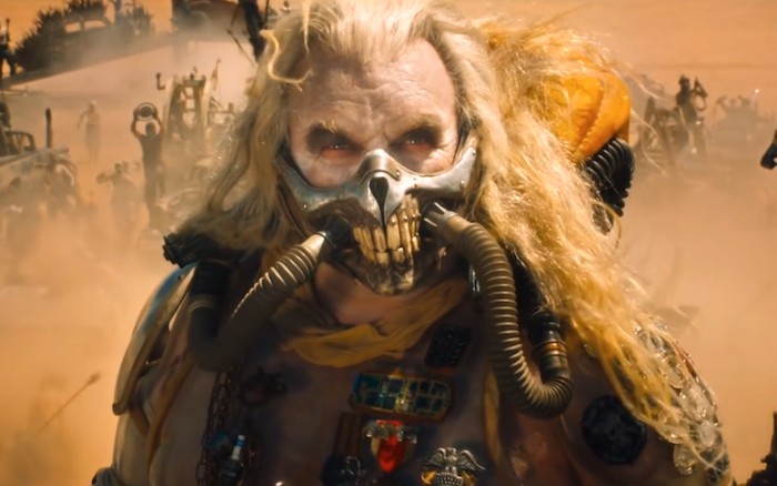 Mad-Max-Fury-Road.jpg