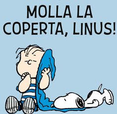 la-coperta-di-linus1.jpg