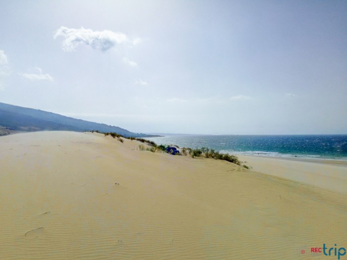 spiaggia-valdevaqueros-tarifa.jpg