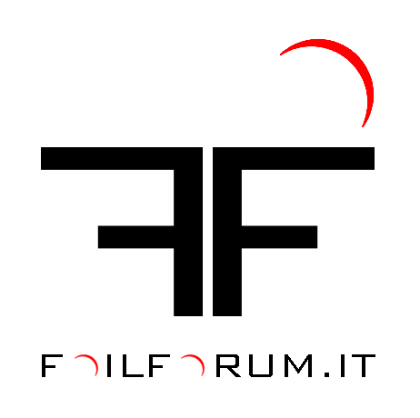 FFLOGO.jpg