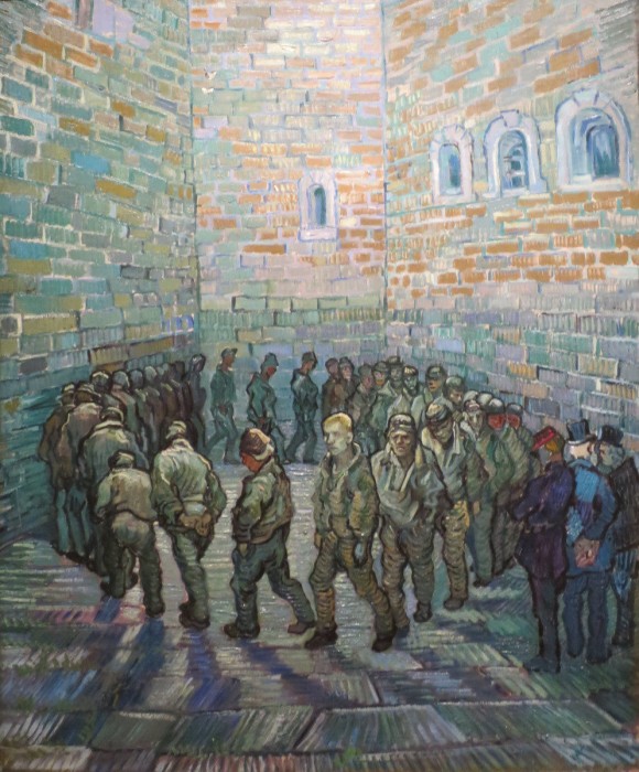 Vincent_van_Gogh_Ronda_dei_carcerati-995x1200.jpg