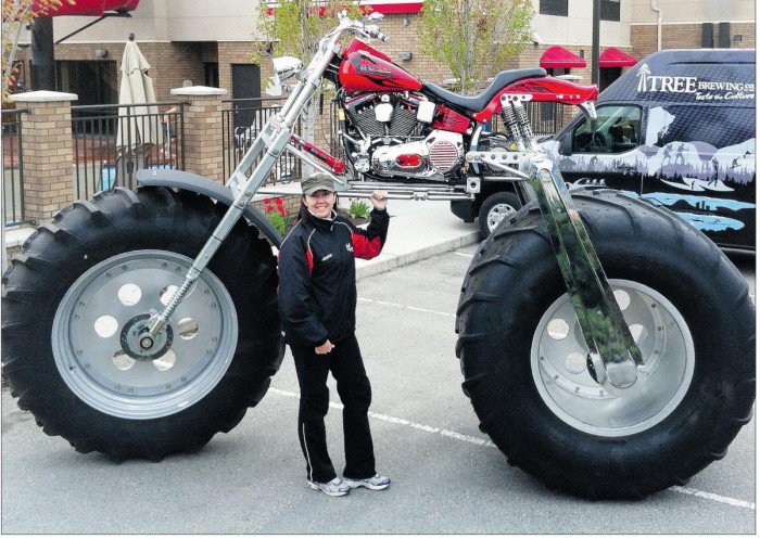 monster bike.jpg