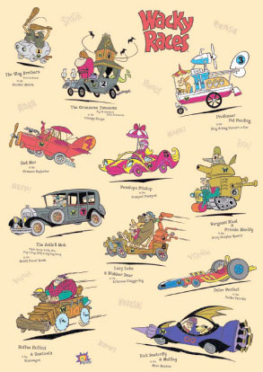 WackyRaces01.jpg