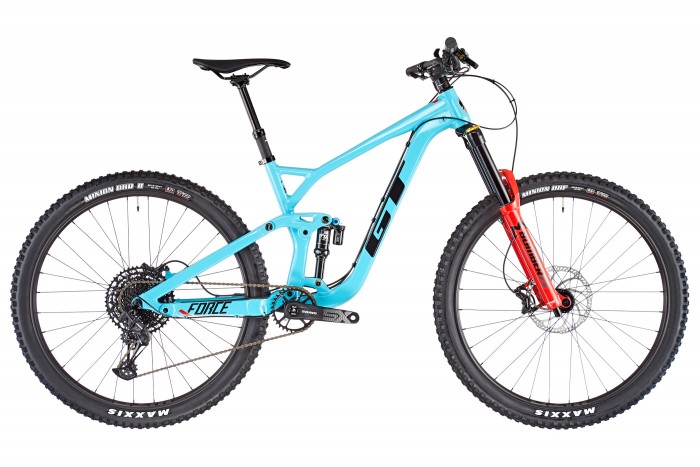 enduro aqua.jpg