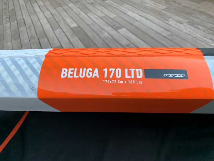 Beluga2.jpg