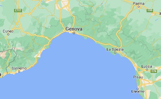Genova.png