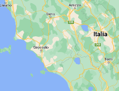 Grosseto.png